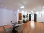 Casa / Sobrado para Venda em Diadema/SP Piraporinha 3...