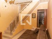 Casa / Sobrado para Venda em Diadema/SP Piraporinha 3...