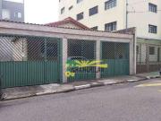 Casa / Sobrado para Venda em Diadema/SP Piraporinha 3...