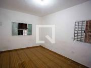 Casa / Sobrado para Venda em Diadema/SP Piraporinha 4...