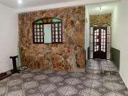 Casa / Sobrado para Venda em Diadema/SP Piraporinha 4...