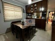 Casa / Sobrado para Venda em Diadema/SP Piraporinha 4...