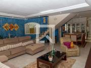 Casa / Sobrado para Venda em Diadema/SP Piraporinha 4...