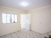 Casa / Sobrado para Venda em Diadema/SP Piraporinha 4...