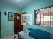 Casa / Sobrado para Venda em Diadema/SP Piraporinha 5...