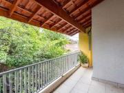 Casa / Sobrado para Venda em Diadema/SP Piraporinha 5...