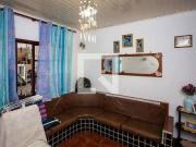 Casa / Sobrado para Venda em Diadema/SP Piraporinha 6...