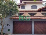 Casa / Sobrado para Venda em Diadema/SP Praia Vermelha 5...