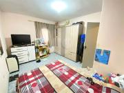 Casa / Sobrado para Venda em Diadema/SP Serraria 2 Quartos