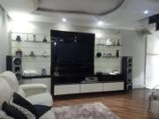 Casa / Sobrado para Venda em Diadema/SP Taboão 2 Quartos