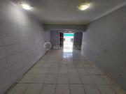 Casa / Sobrado para Venda em Diadema/SP Taboão 2 Quartos