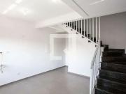 Casa / Sobrado para Venda em Diadema/SP Taboão 2 Quartos