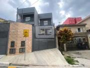 Casa / Sobrado para Venda em Diadema/SP Taboão 2 Quartos