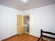 Casa / Sobrado para Venda em Diadema/SP Taboão 2 Quartos