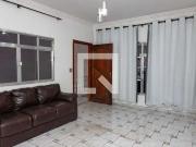 Casa / Sobrado para Venda em Diadema/SP Taboão 2 Quartos