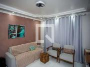 Casa / Sobrado para Venda em Diadema/SP Taboão 3 Quartos