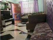 Casa / Sobrado para Venda em Diadema/SP Taboão 3 Quartos