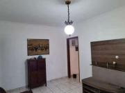 Casa / Sobrado para Venda em Diadema/SP Taboão 3 Quartos