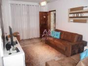 Casa / Sobrado para Venda em Diadema/SP Taboão 3 Quartos