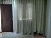 Casa / Sobrado para Venda em Diadema/SP Taboão 3 Quartos