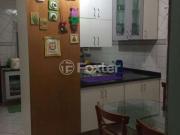 Casa / Sobrado para Venda em Diadema/SP Taboão 3 Quartos