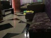 Casa / Sobrado para Venda em Diadema/SP Taboão 3 Quartos