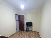 Casa / Sobrado para Venda em Diadema/SP Taboão 3 Quartos