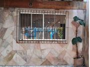 Casa / Sobrado para Venda em Diadema/SP Taboão 3 Quartos