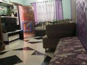 Casa / Sobrado para Venda em Diadema/SP Taboão 3 Quartos