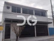 Casa / Sobrado para Venda em Diadema/SP Taboão 3 Quartos