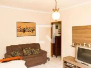 Casa / Sobrado para Venda em Diadema/SP Taboão 3 Quartos