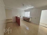 Casa / Sobrado para Venda em Diadema/SP Taboão 4 Quartos