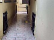Casa / Sobrado para Venda em Diadema/SP Taboão 4 Quartos