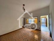 Casa / Sobrado para Venda em Diadema/SP Taboão 4 Quartos