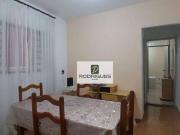 Casa / Sobrado para Venda em Diadema/SP Taboão 4 Quartos
