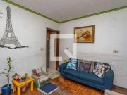 Casa / Sobrado para Venda em Diadema/SP Taboão 5 Quartos