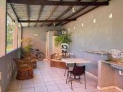 Casa / Sobrado para Venda em Diadema/SP Vila Alice 2 Quartos