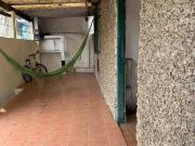 Casa / Sobrado para Venda em Diadema/SP Vila Goyotin 8...