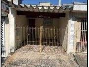 Casa / Sobrado para Venda em Diadema/SP Vila Lia