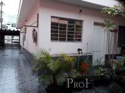 Casa / Sobrado para Venda em Diadema/SP Vila Lídia 2 Quartos