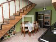 Casa / Sobrado para Venda em Diadema/SP Vila Nogueira 3...