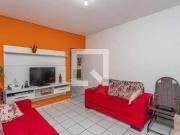 Casa / Sobrado para Venda em Diadema/SP Vila Nogueira 3...