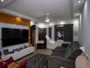 Casa / Sobrado para Venda em Diadema/SP Vila Nogueira 3...