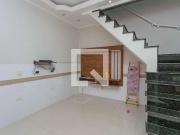Casa / Sobrado para Venda em Diadema/SP Vila Nogueira 3...