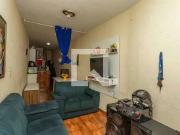 Casa / Sobrado para Venda em Diadema/SP Vila Nogueira 4...