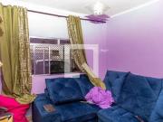 Casa / Sobrado para Venda em Diadema/SP Vila Nogueira 4...
