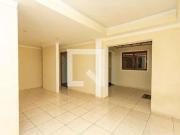 Casa / Sobrado para Venda em Diadema/SP Vila Nogueira 4...