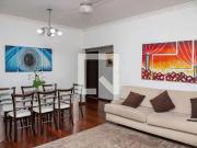 Casa / Sobrado para Venda em Diadema/SP Vila Nogueira 4...