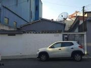 Casa / Sobrado para Venda em Diadema/SP Vila Nogueira 4...