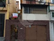 Casa / Sobrado para Venda em Diadema/SP Vila Nogueira 4...